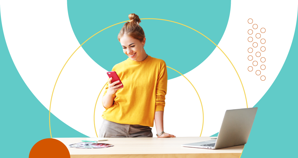 The Power of DAM for Public Relations