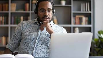 Go internal: 7 tips to take advantage of a business slowdown