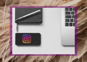 IGTV Goes Horizontal: Good News for Brands