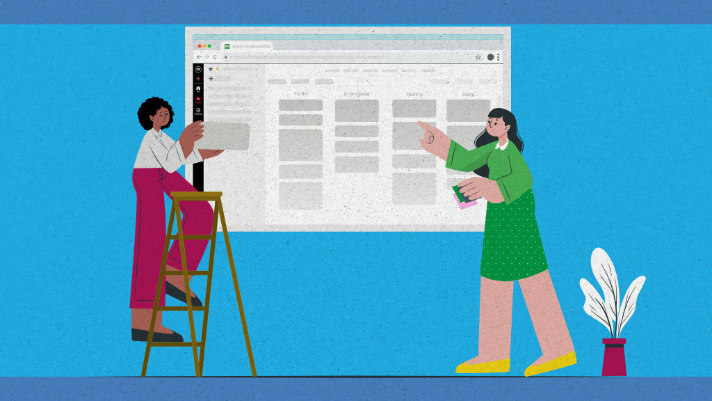 What is Task Management? A Comprehensive Guide