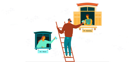 The 3 Virtues of Relationship-Based Event Sponsorship