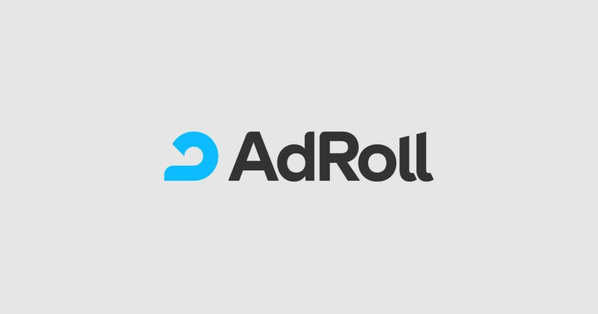 AdRoll personalizes at scale with Outreach