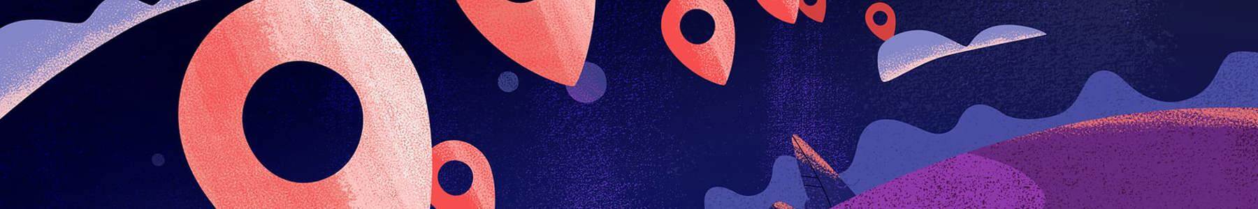 Episode 23: Plan for Post-Launch Operations (w/ Meghan Casey)