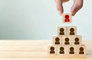 Impact on Affiliate Recruitment, Scalability and the Role of CMOs in the Industry - PerformanceIN