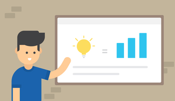 How to sell your next big IT initiative to your boss - Freshservice Thoughts