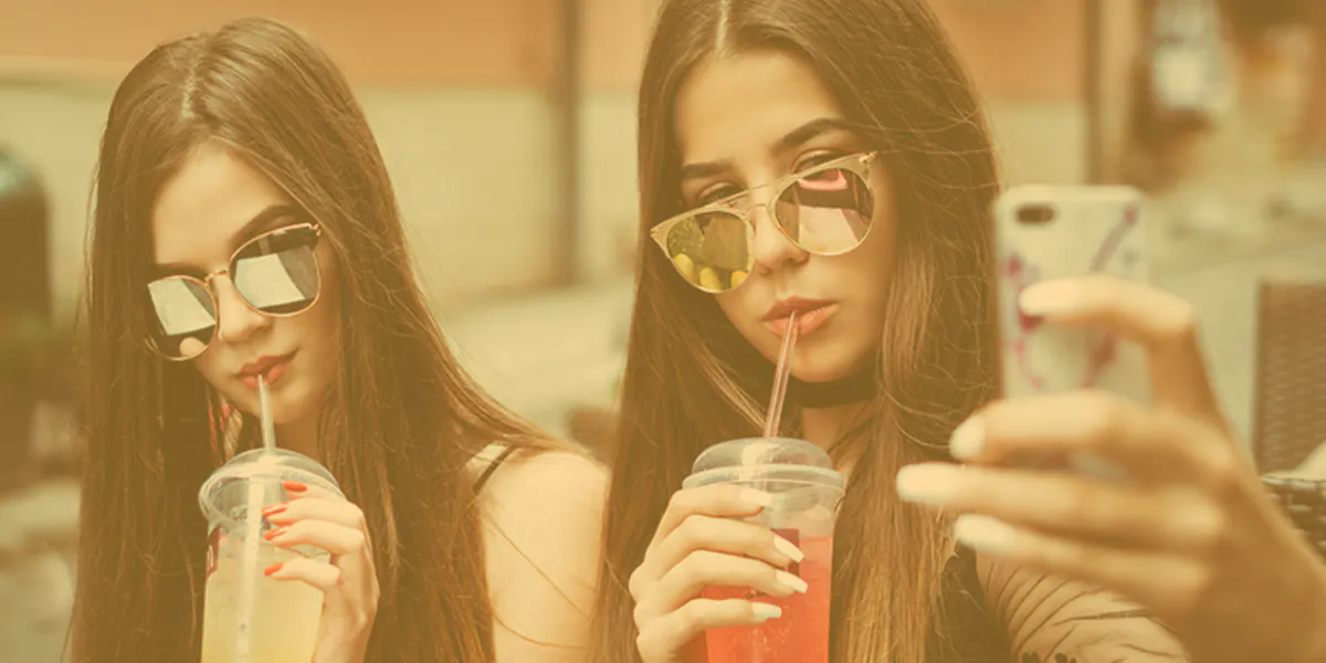 The Complete Guide to Instagram Stories