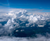 Can we conquer cloud complexity? 