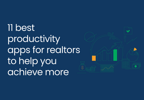 Effective financial selling techniques for financial advisors to improve business