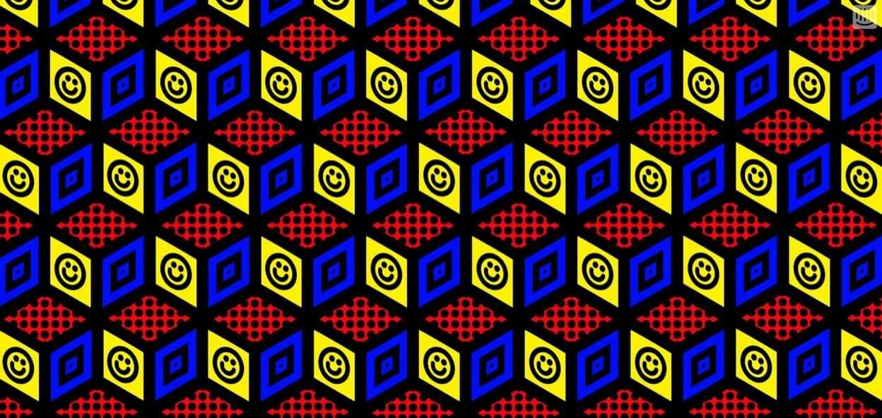 Real customer delight isn't over the top | Inside Intercom