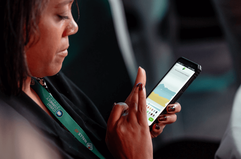 Event SEO: A Guide to Increasing Event Visibility