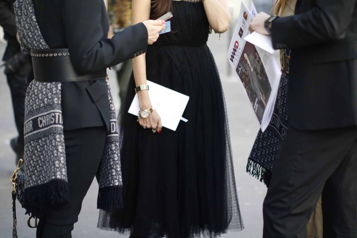 The 5 Must-Know Stats about the State of Influencer Marketing in 2019