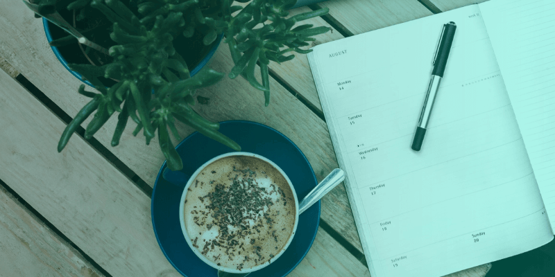 3 Key Insights from Heavyweight Brands That Focus on Customer Relationships