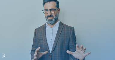 How to avoid alienating potential audiences with your marketing - Lytics Customer Data Platform (CDP)