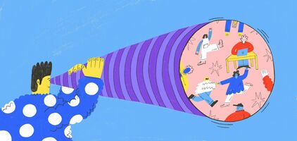 The decade software ate the world | Inside Intercom