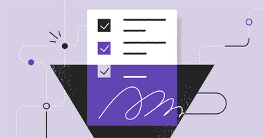 Ways Automation Can Help in Creating More B2B Selling Opportunities