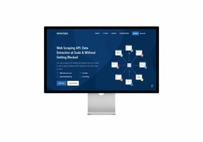 What Is Web Scraping And How To Do It? | APILayer Blog