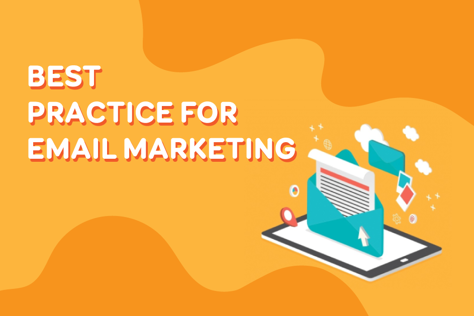 27+ Best Practices for Email Marketing to X8 Your Result