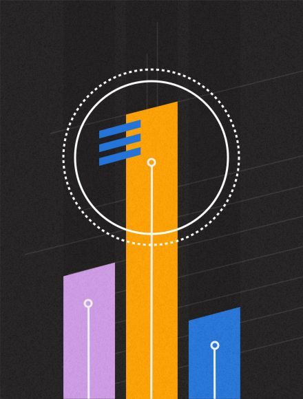 Flash to the Future: The Implications of Generative AI and Enterprise Search