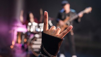 5 marketing tips to promote music and more