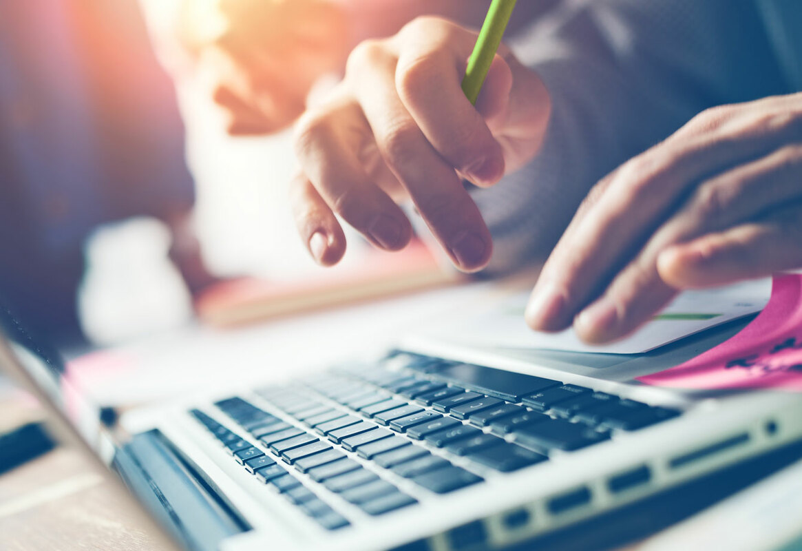 How RFPIO enables Progress to collaborate across a global team