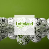Lottoland