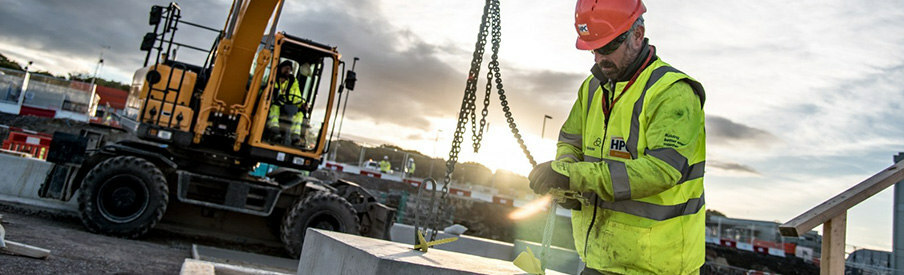 EDF transforms procurement and contract process with Adobe