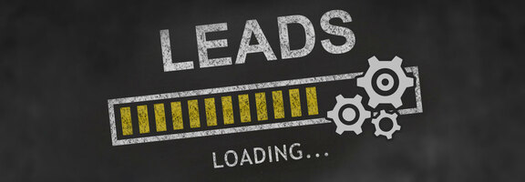 Agencies: Automate Lead Generation to Scale Growth