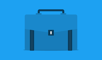 How to Start a Twitter Account for Your Business