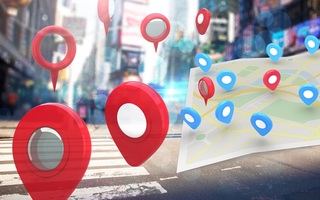 How to Leverage White Label SEO for Multi-Location Clients