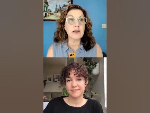 Waiting for Recognition?