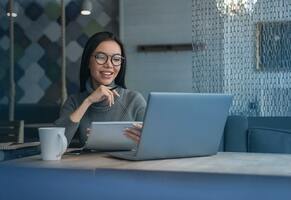 How to create and use a proposal timeline