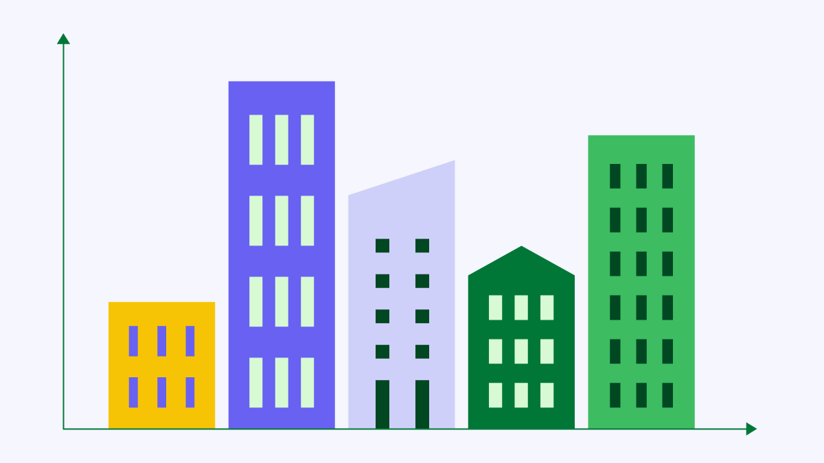 71 small business stats for 2023