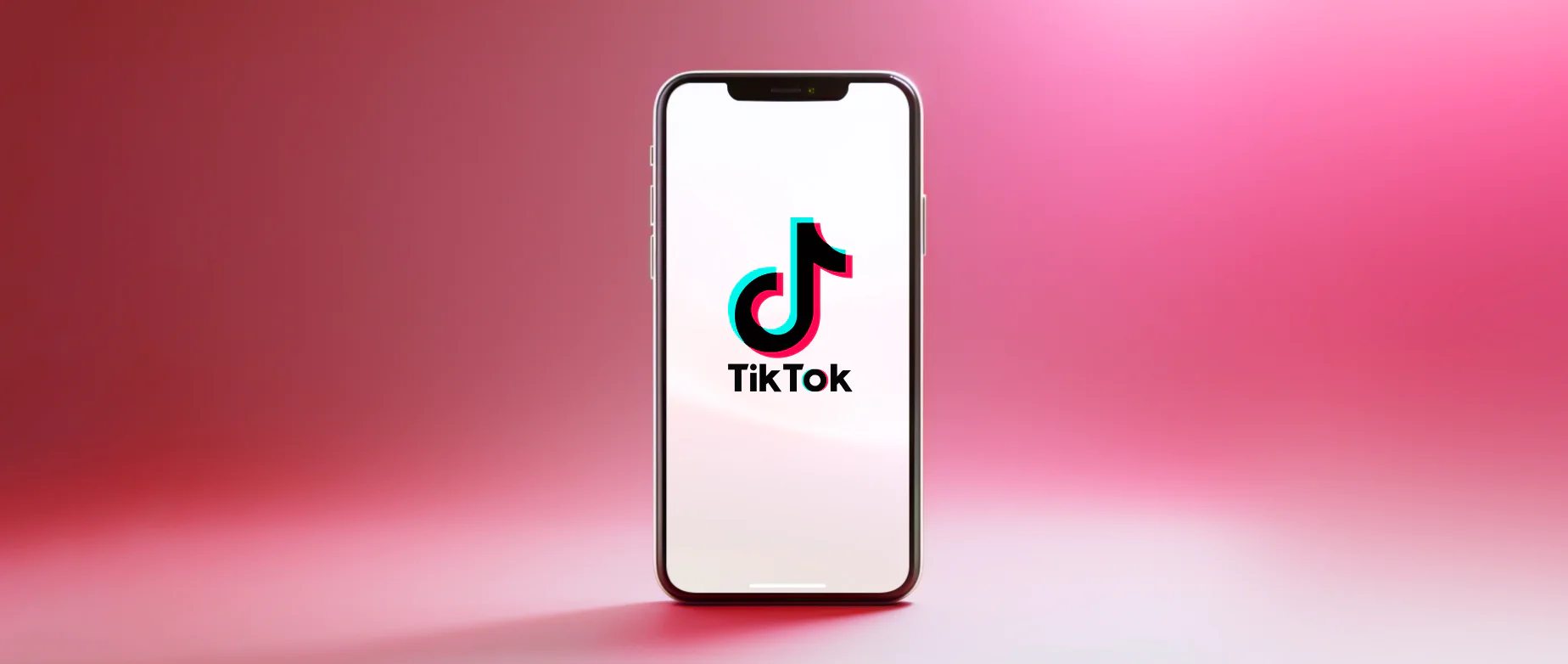 How To Use TikTok: A Quick-Start Guide (2023)