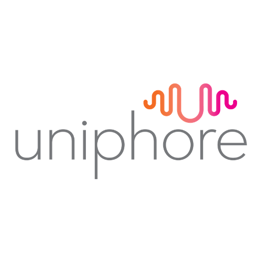 Uniphore