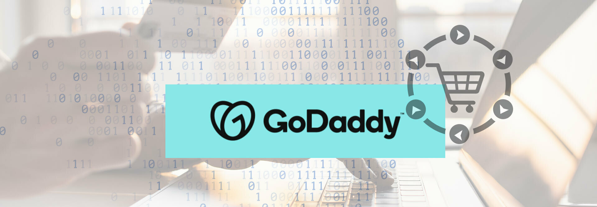 How to Become a GoDaddy Reseller (The Easy Way)
