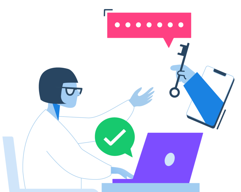 Email Security for Senders | Twilio SendGrid