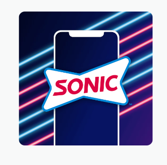 How Sonic Drive-In Drives Sustainable Growth Through Meaningful...