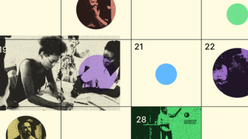 Mastering the Art of Event-Led Growth: A Blueprint for Modern B2B Strategies