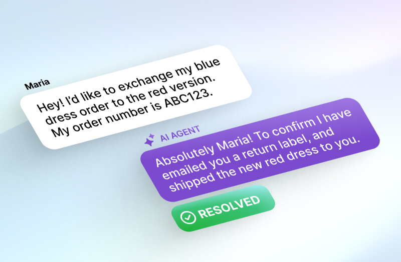 The ultimate guide to call center automation