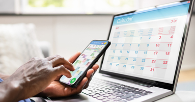 What Is a Drip Campaign?