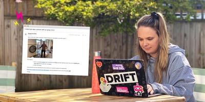 Personalization vs. Personality: Getting Beyond the Cold Email Subject Line