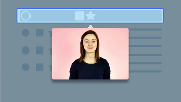 The 11 Best Onboarding Tools to Set Users Up For Success