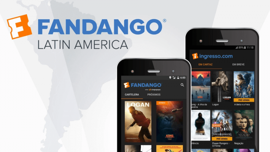 How Fandango Used CleverTap to Drive Growth in the Spanish Speaking Market