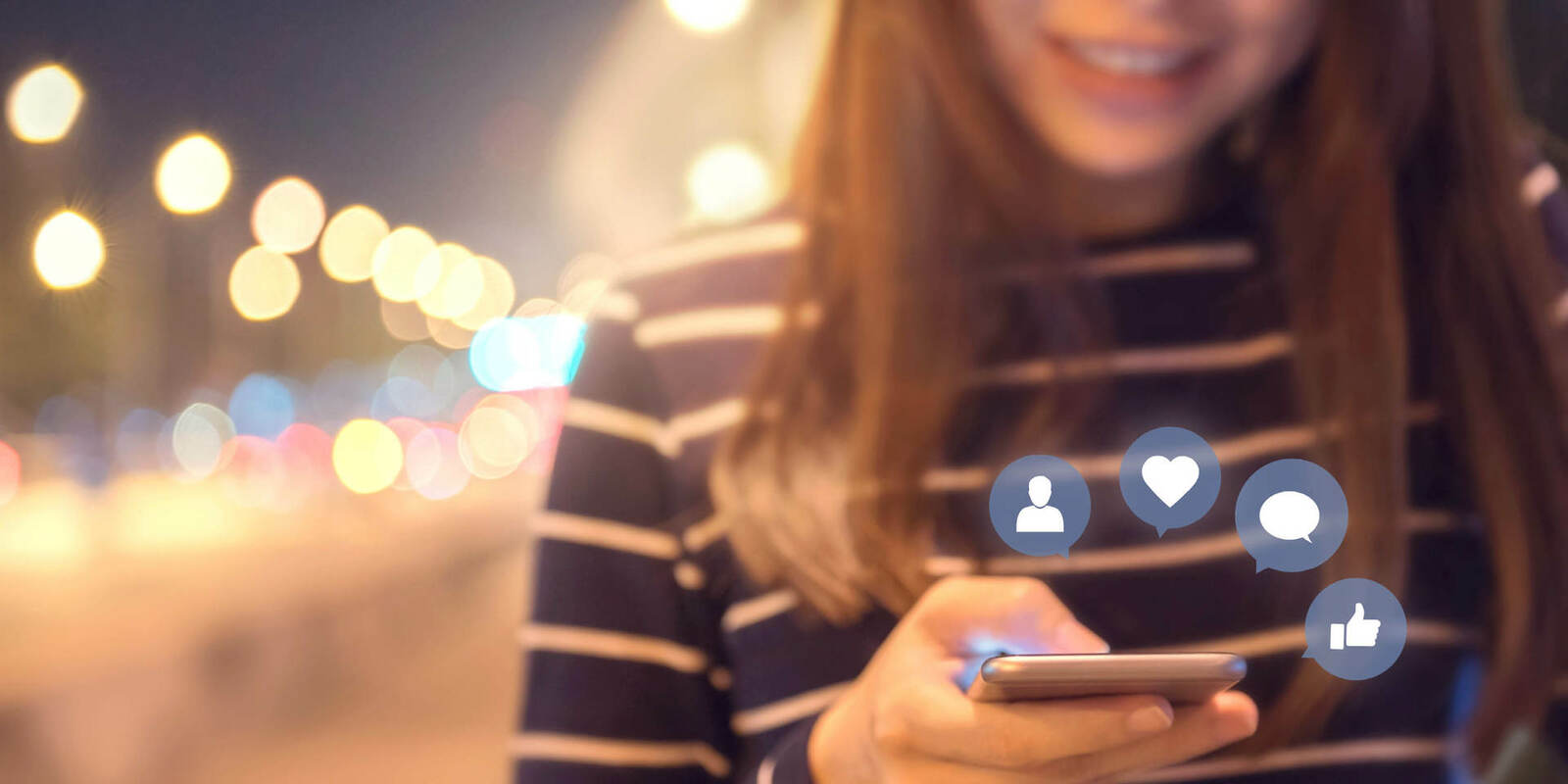 How to Incorporate Video Advertising into Your Social Media Marketing Strategy