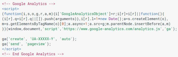 These Coding Skills Will Make Every PPC Specialist More Valuable