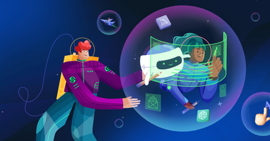 7 Steps to AI Adoption on Creative Teams