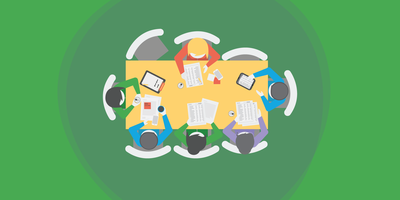 4 Things Marketers Can Do to Support Account-Based Sales - Sigstr