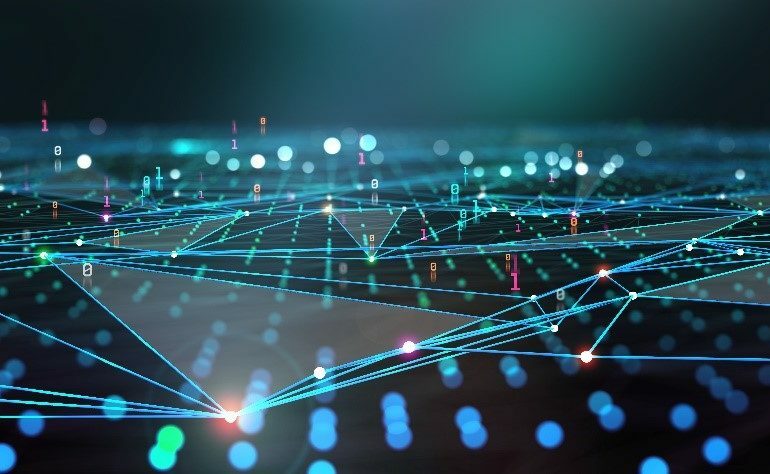 Developing the "Brain" for AI: the Future of Enterprise Intelligence | IDC Blog