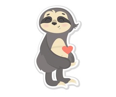 Wow Your Customers: Sales Edition, Part 3 - Robly Marketing Blog