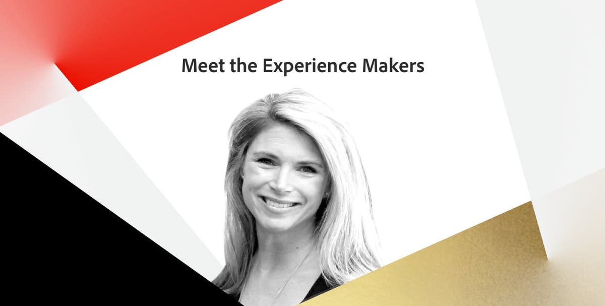 Forecasting a new digital standard for the U.S. Census with The Illuminator, Christina Stoehr